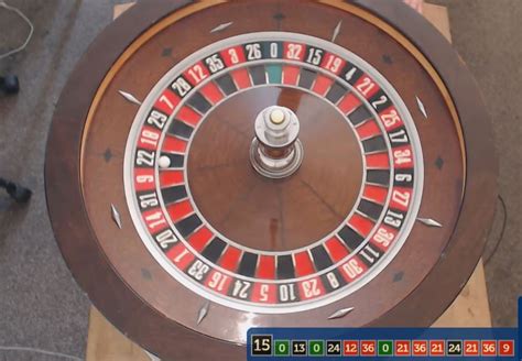 one million roulette spins|Roulette Probability .